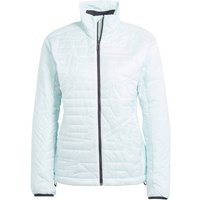 ADIDAS Damen Funktionsjacke TERREX XPERIOR VARILITE PRIMALOFT von Adidas