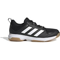 ADIDAS Damen Handballschuhe Ligra 7 Indoor von Adidas