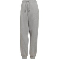 ADIDAS Damen Hose ALL SZN Fleece von Adidas