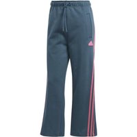 ADIDAS Damen Hose Future Icons 3-Streifen von Adidas