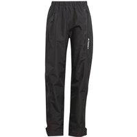 ADIDAS Damen Hose TERREX GORE-TEX Paclite von Adidas