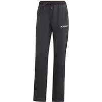 ADIDAS Damen Hose TERREX Liteflex von Adidas