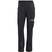 ADIDAS Damen Hose Terrex Xperior Fast von Adidas