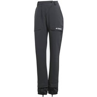 ADIDAS Damen Hose Terrex Xperior Yearound von Adidas