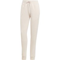 ADIDAS Damen Hose W 3S FT CF PT von Adidas