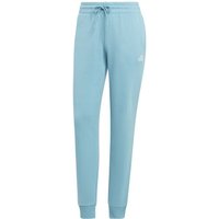 ADIDAS Damen Hose W LIN FT CF PT von Adidas