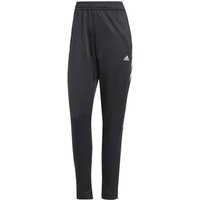 ADIDAS Damen Hose W TIRO CB PT von Adidas