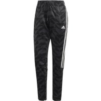 ADIDAS Damen Hose W TIRO TP LIF von Adidas