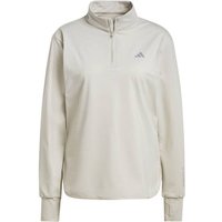 ADIDAS Damen Jacke TF WARM 14Z TP von Adidas