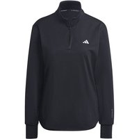 ADIDAS Damen Jacke TF WARM 14Z TP von Adidas