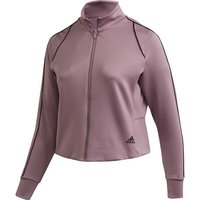 ADIDAS Damen Jacke TT IN von Adidas