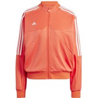 ADIDAS Damen Jacke Tiro von Adidas