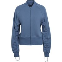 ADIDAS Damen Jacke W AOP TT von Adidas