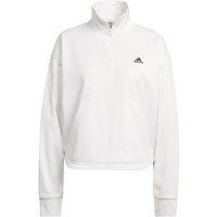 ADIDAS Damen Jacke W GG 14Z TP von Adidas