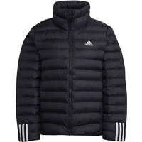 ADIDAS Damen Jacke W ITAVIC 3S M J von Adidas