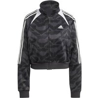 ADIDAS Damen Jacke W TIRO TT LIF von Adidas