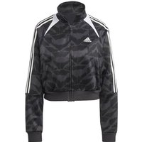 ADIDAS Damen Jacke W TIRO TT LIF von Adidas