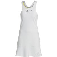 ADIDAS Damen Kleid LDN Y DRESS von Adidas