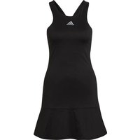 ADIDAS Damen Kleid Y-DRESS von Adidas