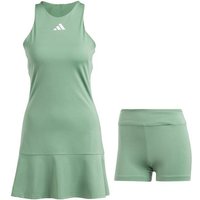 ADIDAS Damen Kleid Y von Adidas