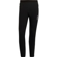 ADIDAS Damen Langlaufhose XPERIOR SOFT SHELL von Adidas