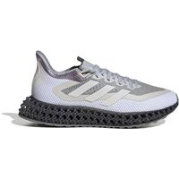 ADIDAS Damen Laufschuhe 4DFWD 2 W von Adidas