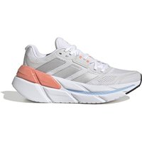 ADIDAS Damen Laufschuhe ADISTAR CS W von Adidas