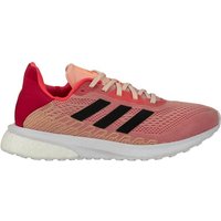 ADIDAS Damen Laufschuhe ASTRARUN 2.0 von Adidas