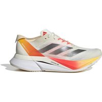 ADIDAS Damen Laufschuhe Adizero Boston 12 von Adidas