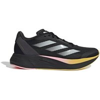 ADIDAS Damen Laufschuhe Duramo Speed von Adidas
