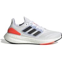 ADIDAS Damen Laufschuhe PUREBOOST 22 W von Adidas