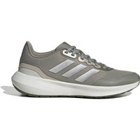 ADIDAS Damen Laufschuhe Runfalcon 3 TR von Adidas