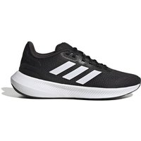 ADIDAS Damen Laufschuhe Runfalcon 3 von Adidas