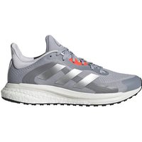 ADIDAS Damen Laufschuhe SOLAR GLIDE 4 ST von Adidas