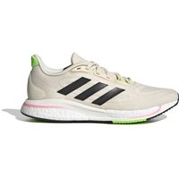 ADIDAS Damen Laufschuhe SUPERNOVA + W von Adidas