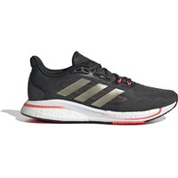 ADIDAS Damen Laufschuhe SUPERNOVA + W von Adidas