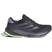 ADIDAS Damen Laufschuhe SUPERNOVA RISE von Adidas