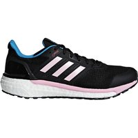 ADIDAS Damen Laufschuhe Supernova GTX von Adidas