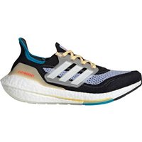 ADIDAS Damen Laufschuhe ULTRABOOST 21 von Adidas