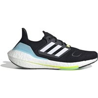 ADIDAS Damen Laufschuhe ULTRABOOST 22 W von Adidas