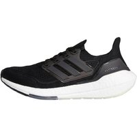 ADIDAS Damen Laufschuhe UltraBoost 21 von Adidas