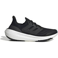 ADIDAS Damen Laufschuhe Ultraboost Light von Adidas