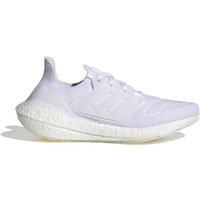 ADIDAS Damen Laufshuhe ULTRABOOST 22 von Adidas