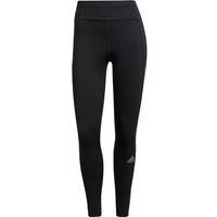 ADIDAS Damen Lauftights Own The Run 7/8-Länge von Adidas