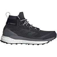 ADIDAS Damen Leichtwanderschuhe Free Hiker von Adidas