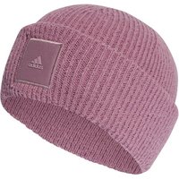 ADIDAS Damen Mütze Wide Cuff von Adidas