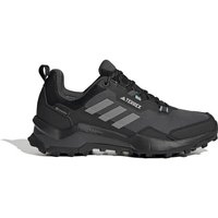 ADIDAS Damen Multifunktionsschuhe TERREX AX4 GORE-TEX von Adidas