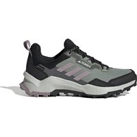 ADIDAS Damen Multifunktionsschuhe TERREX AX4 GORE-TEX von Adidas