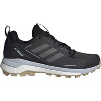 ADIDAS Damen Multifunktionsschuhe TERREX SKYCHASER 2 GTX von Adidas