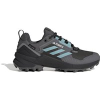 ADIDAS Damen Multifunktionsschuhe TERREX SWIFT R3 GORE-TEX SCHUH von Adidas